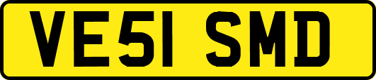 VE51SMD