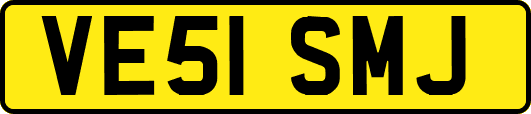 VE51SMJ