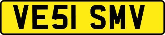 VE51SMV