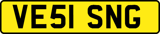 VE51SNG