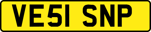 VE51SNP