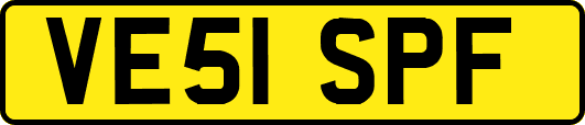 VE51SPF