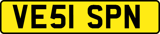 VE51SPN