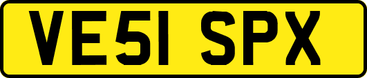 VE51SPX