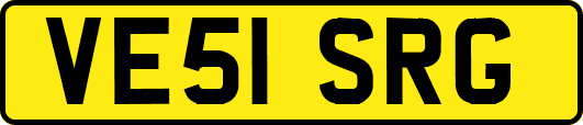 VE51SRG