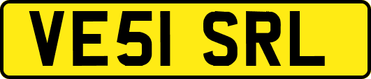 VE51SRL