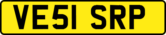 VE51SRP