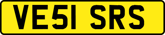 VE51SRS