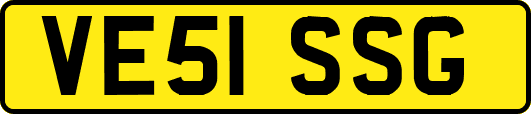 VE51SSG