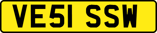 VE51SSW