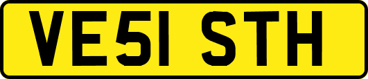 VE51STH