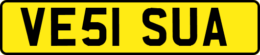 VE51SUA