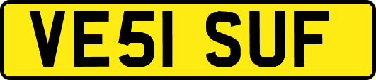 VE51SUF