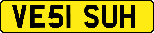 VE51SUH