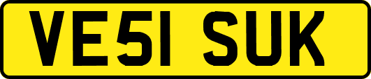 VE51SUK