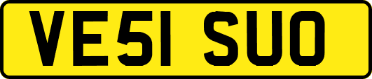 VE51SUO