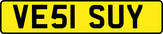 VE51SUY