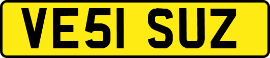 VE51SUZ