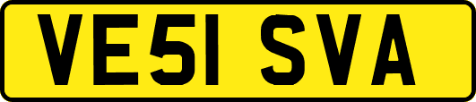 VE51SVA
