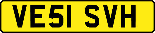 VE51SVH