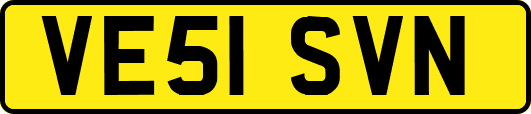 VE51SVN
