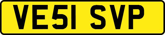 VE51SVP