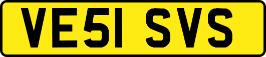 VE51SVS