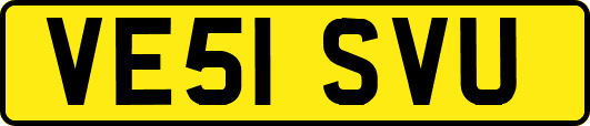 VE51SVU
