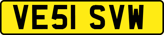 VE51SVW