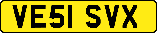 VE51SVX