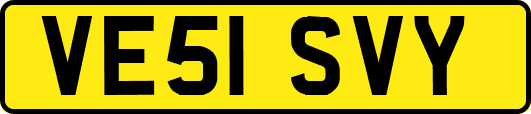 VE51SVY