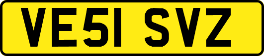 VE51SVZ