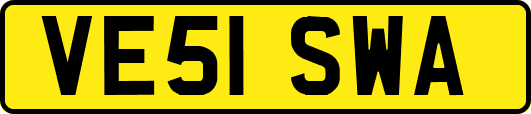 VE51SWA