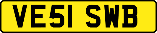 VE51SWB