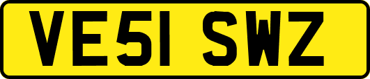 VE51SWZ