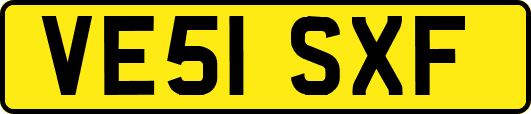 VE51SXF