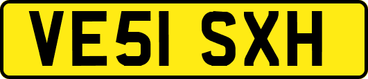 VE51SXH