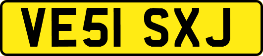 VE51SXJ