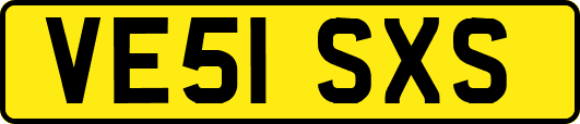 VE51SXS
