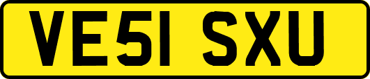 VE51SXU