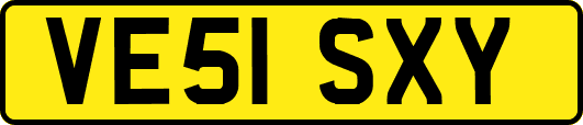 VE51SXY