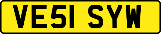VE51SYW