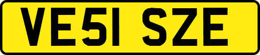 VE51SZE