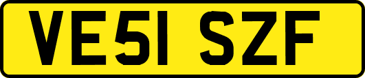 VE51SZF