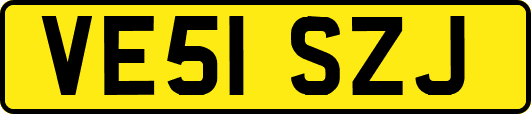 VE51SZJ