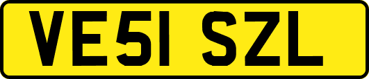 VE51SZL