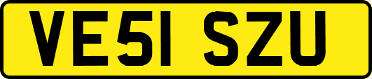 VE51SZU