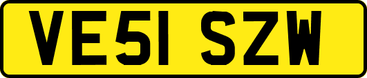 VE51SZW