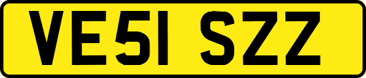 VE51SZZ