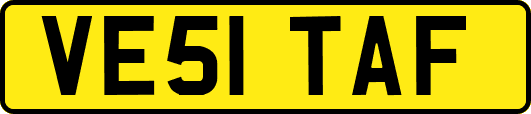 VE51TAF